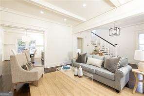 602 Moreland Avenue Atlanta - Photo 9