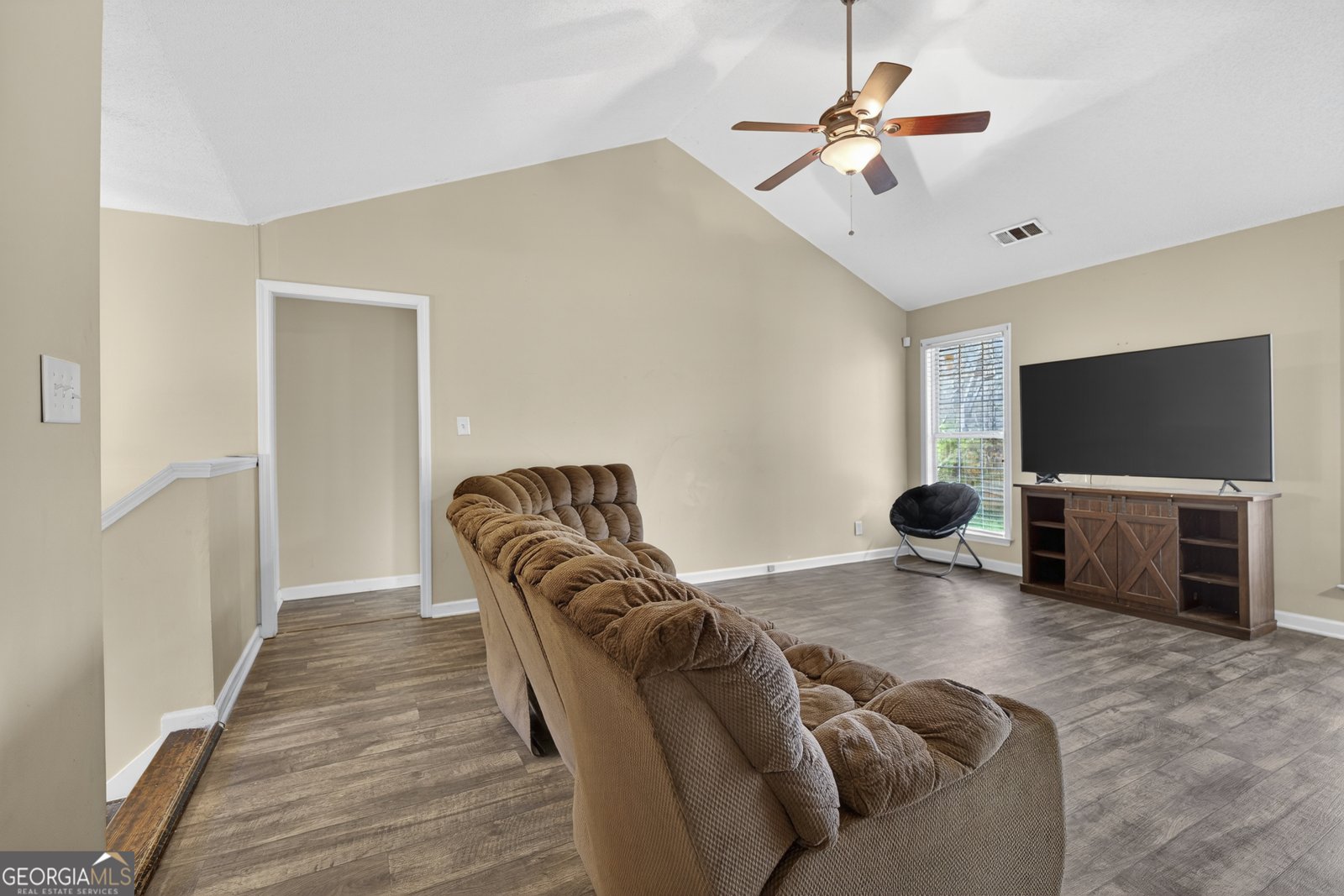 226 Amy Lane Gray - Photo 10