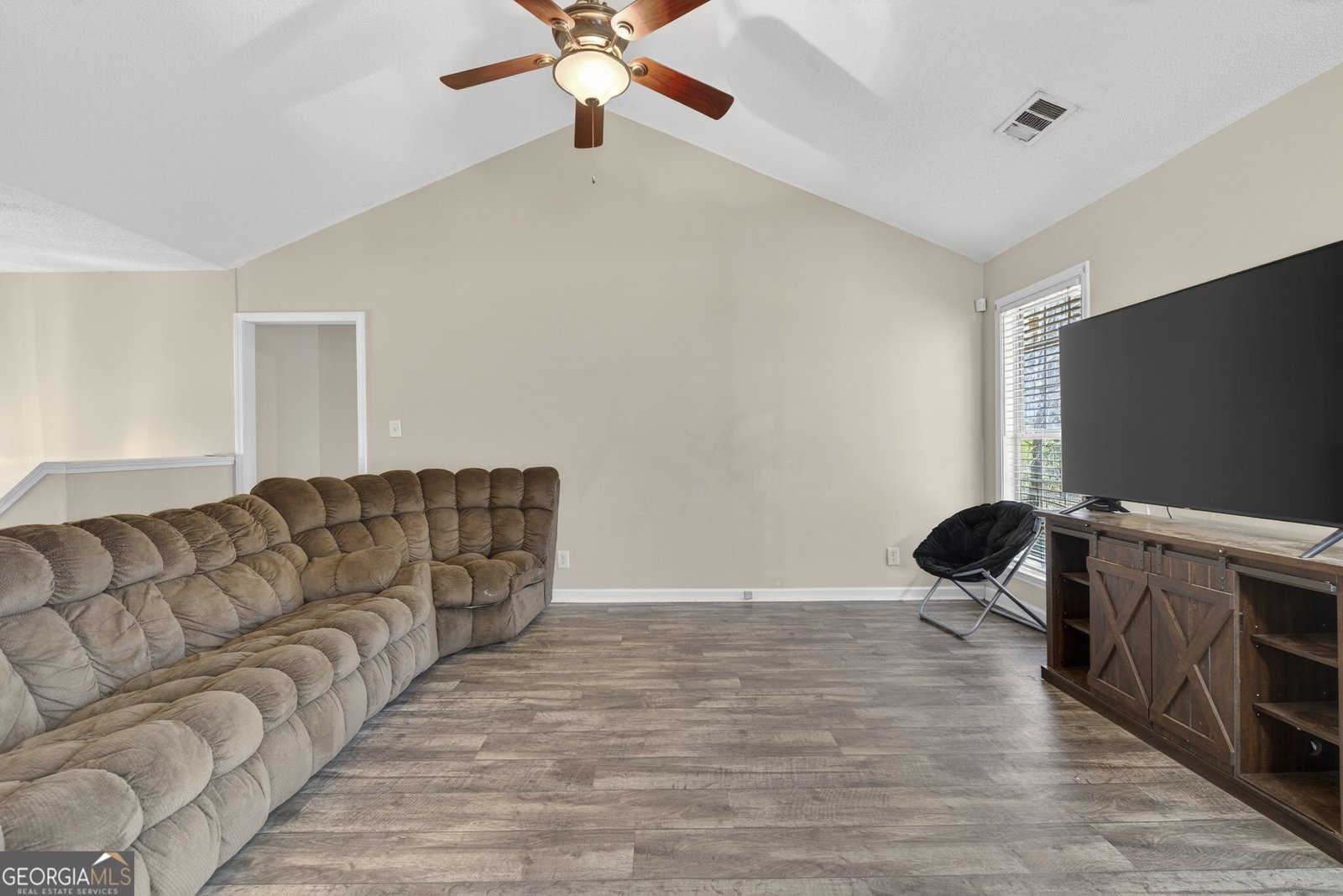 226 Amy Lane Gray - Photo 11