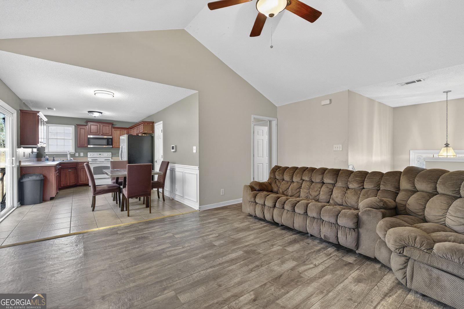 226 Amy Lane Gray - Photo 12