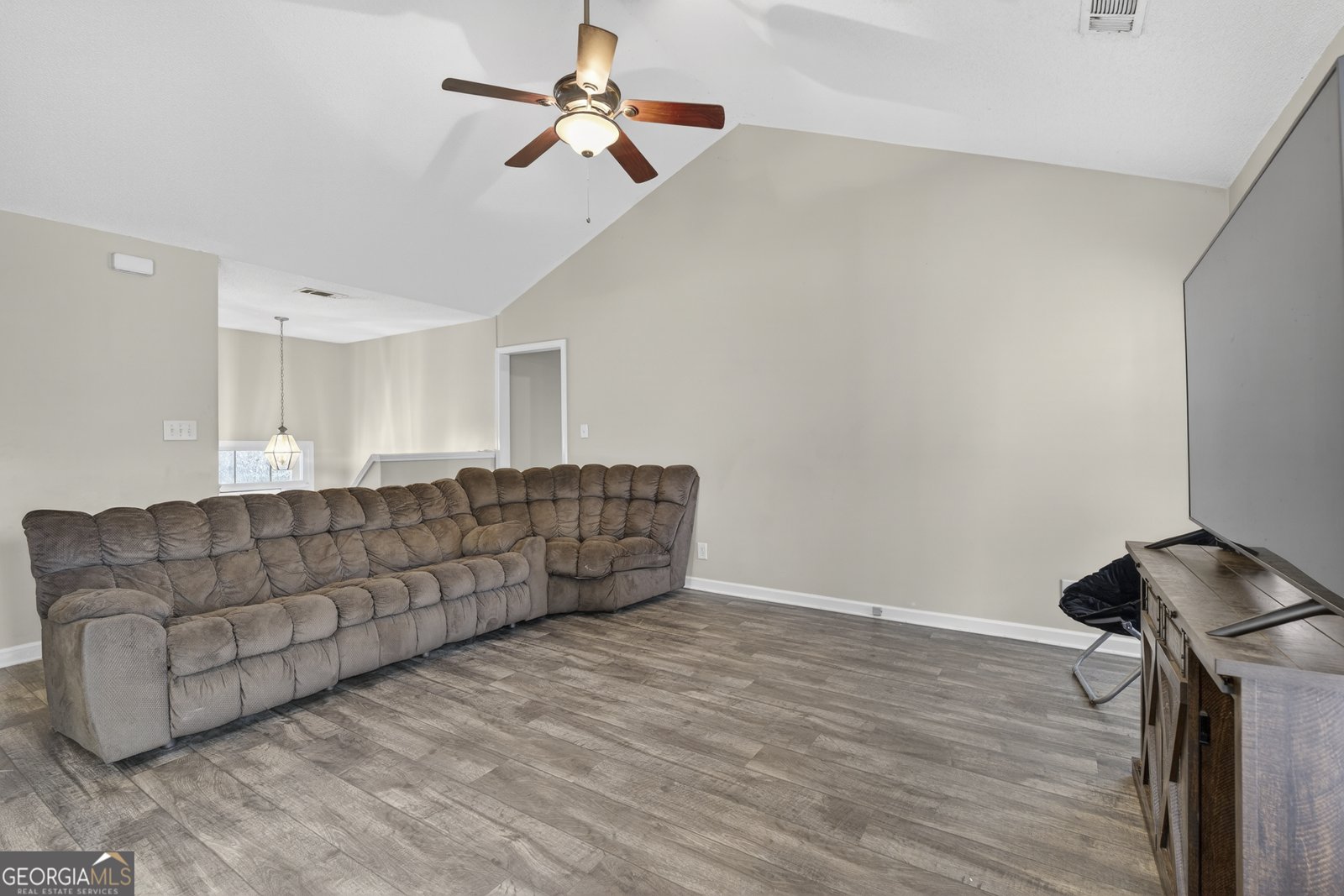 226 Amy Lane Gray - Photo 13