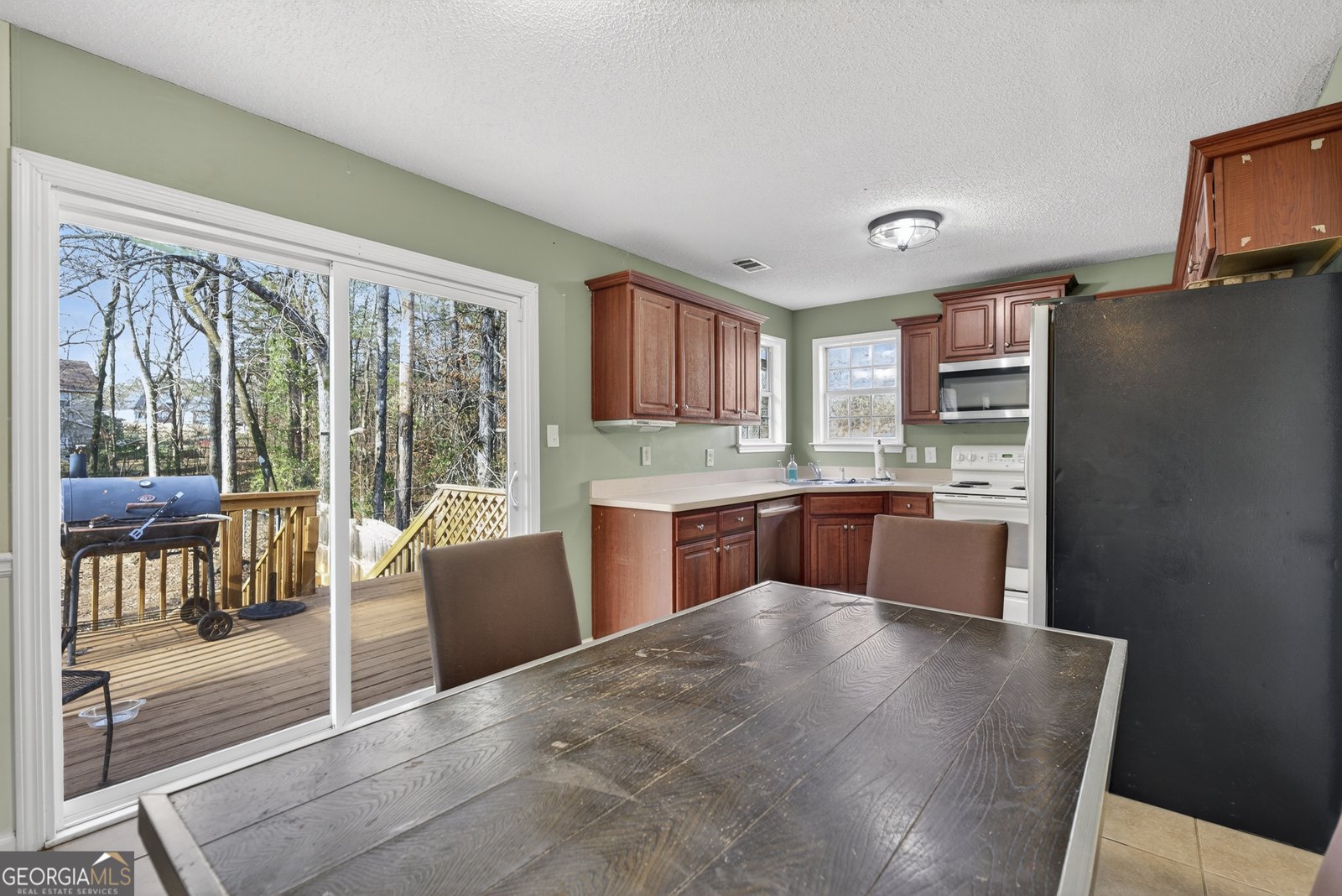 226 Amy Lane Gray - Photo 15