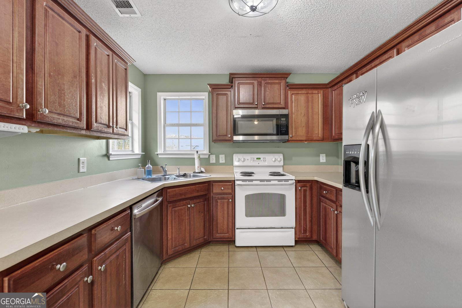 226 Amy Lane Gray - Photo 16