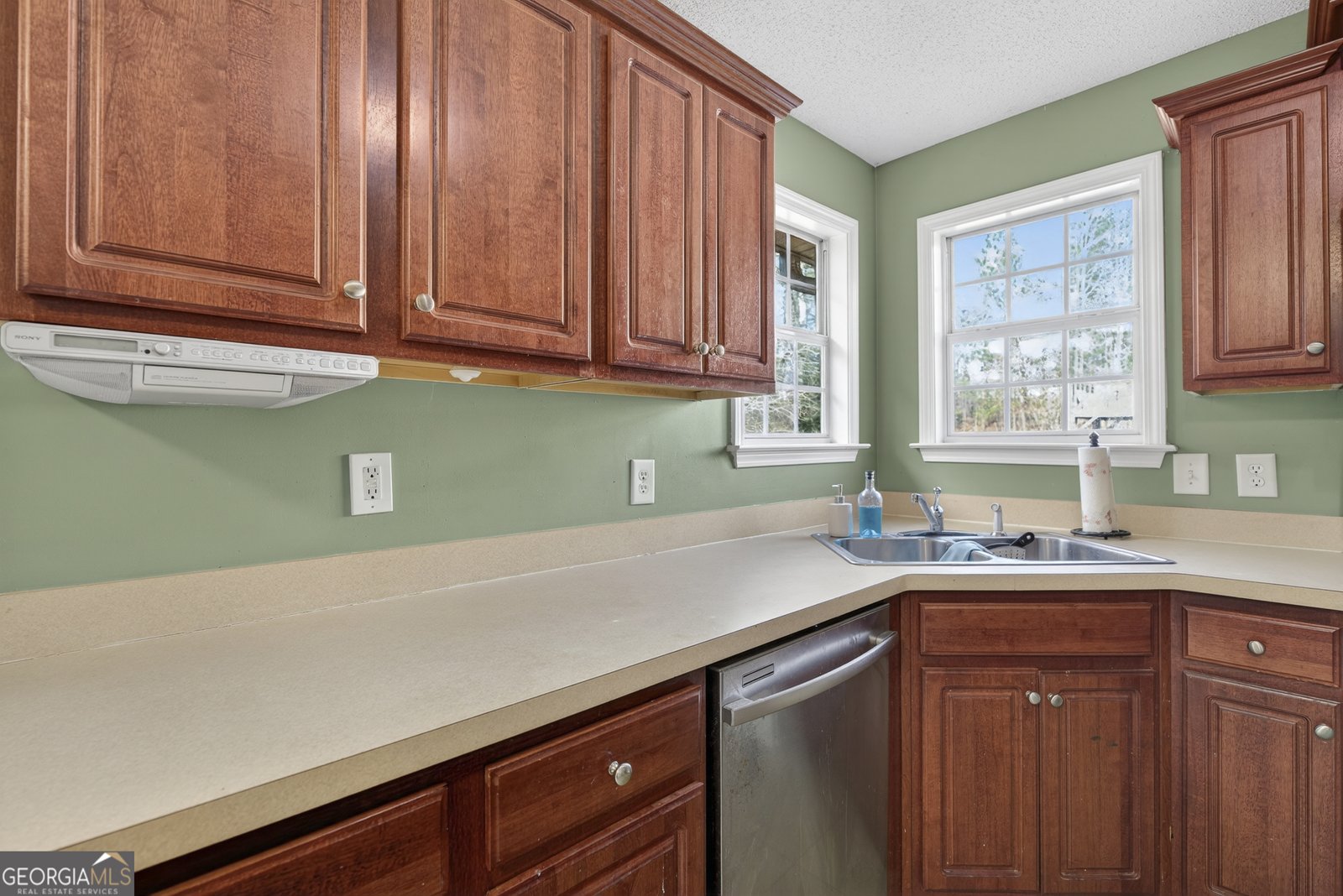 226 Amy Lane Gray - Photo 17