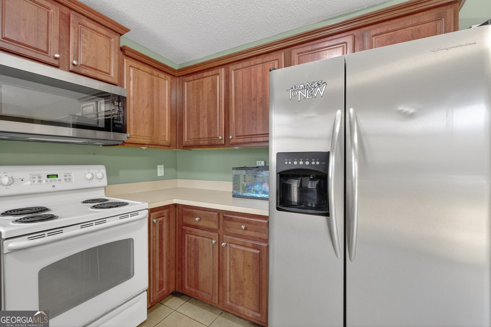 226 Amy Lane Gray - Photo 18