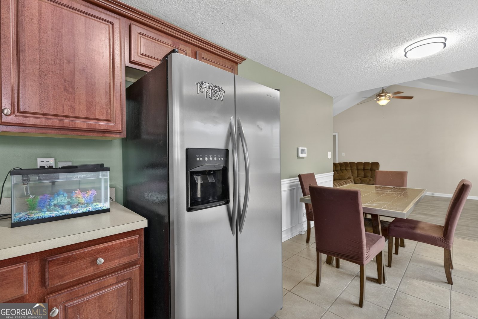 226 Amy Lane Gray - Photo 19