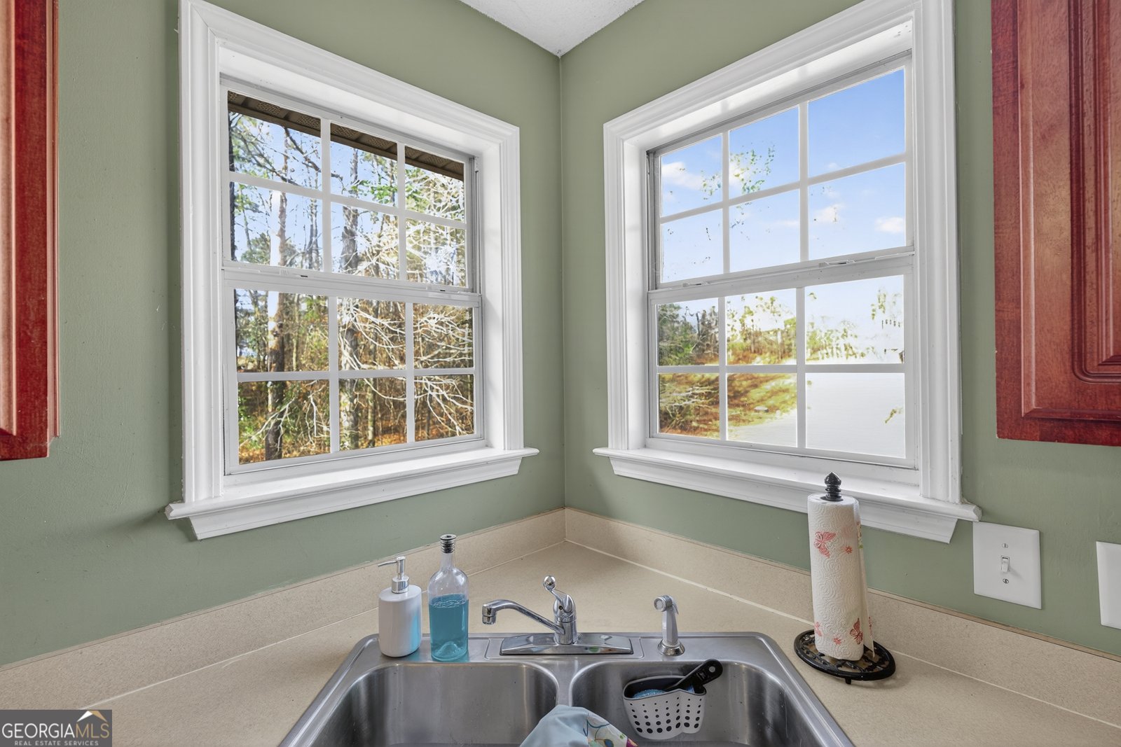 226 Amy Lane Gray - Photo 20