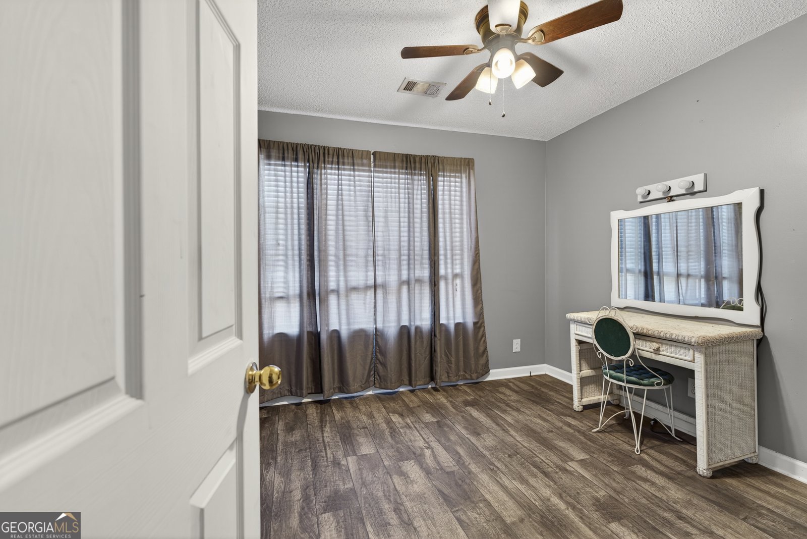 226 Amy Lane Gray - Photo 21