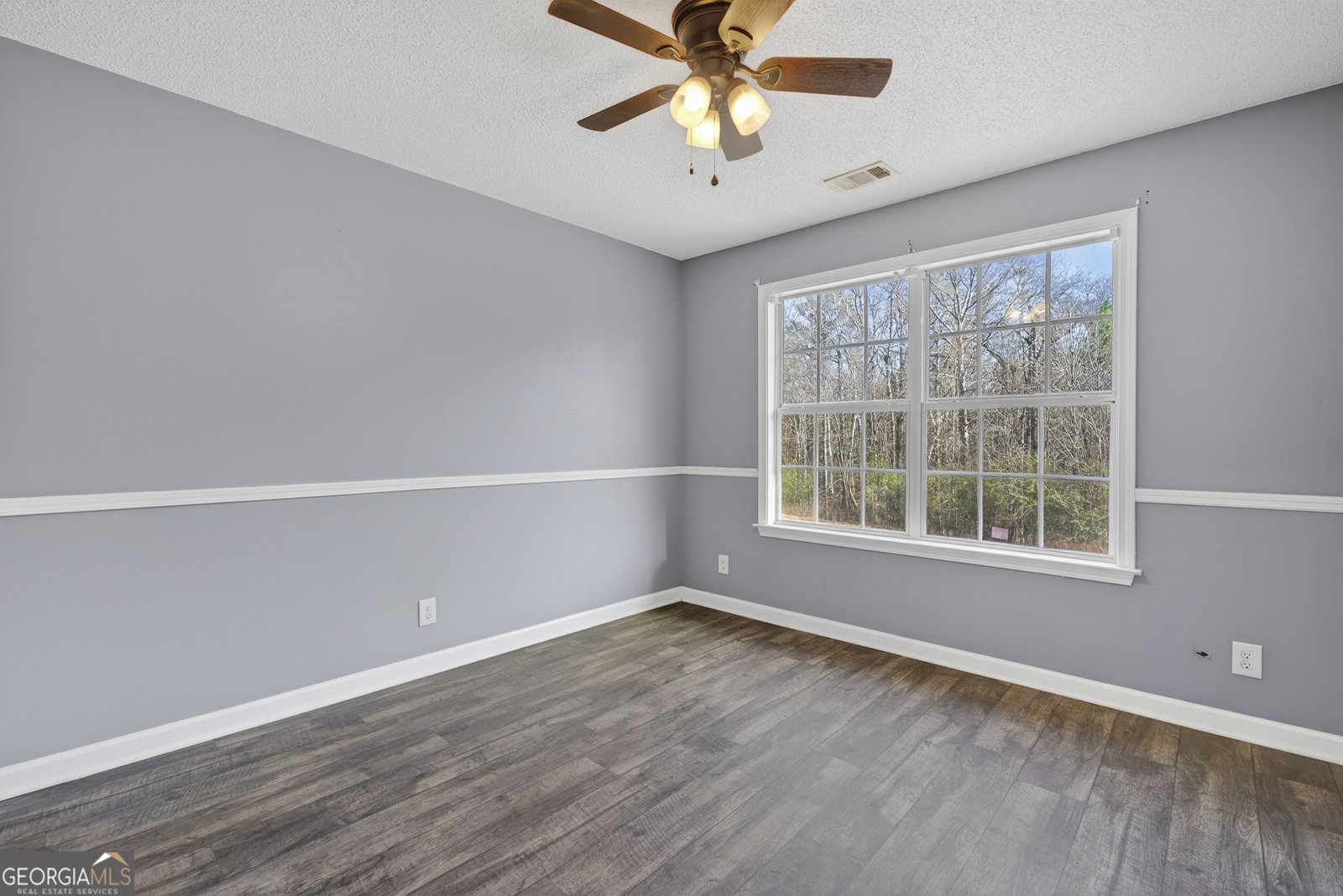 226 Amy Lane Gray - Photo 23