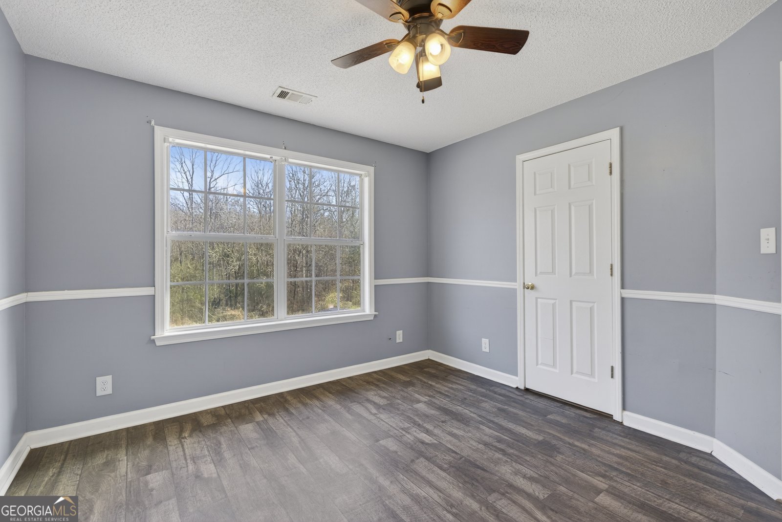 226 Amy Lane Gray - Photo 24