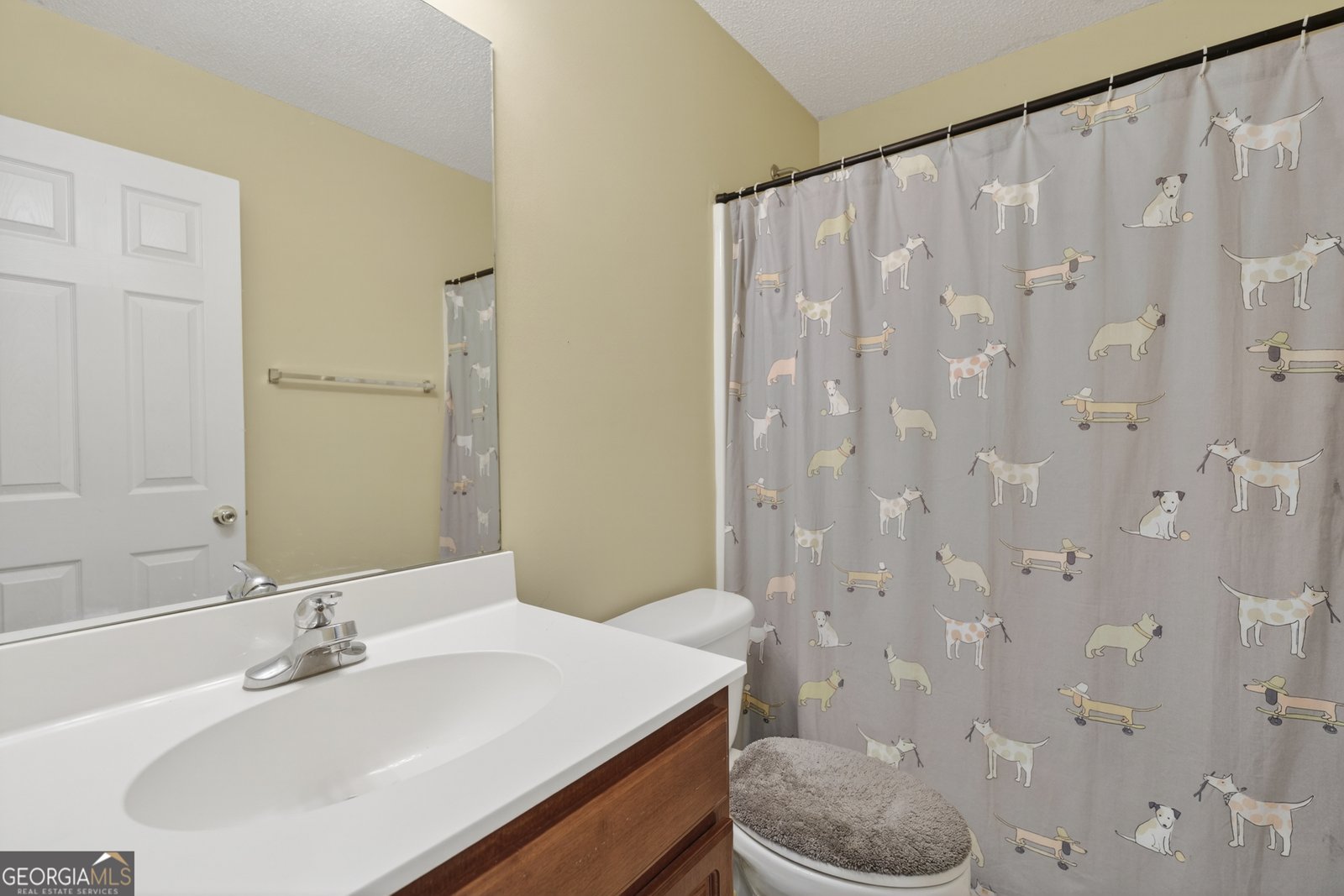 226 Amy Lane Gray - Photo 25