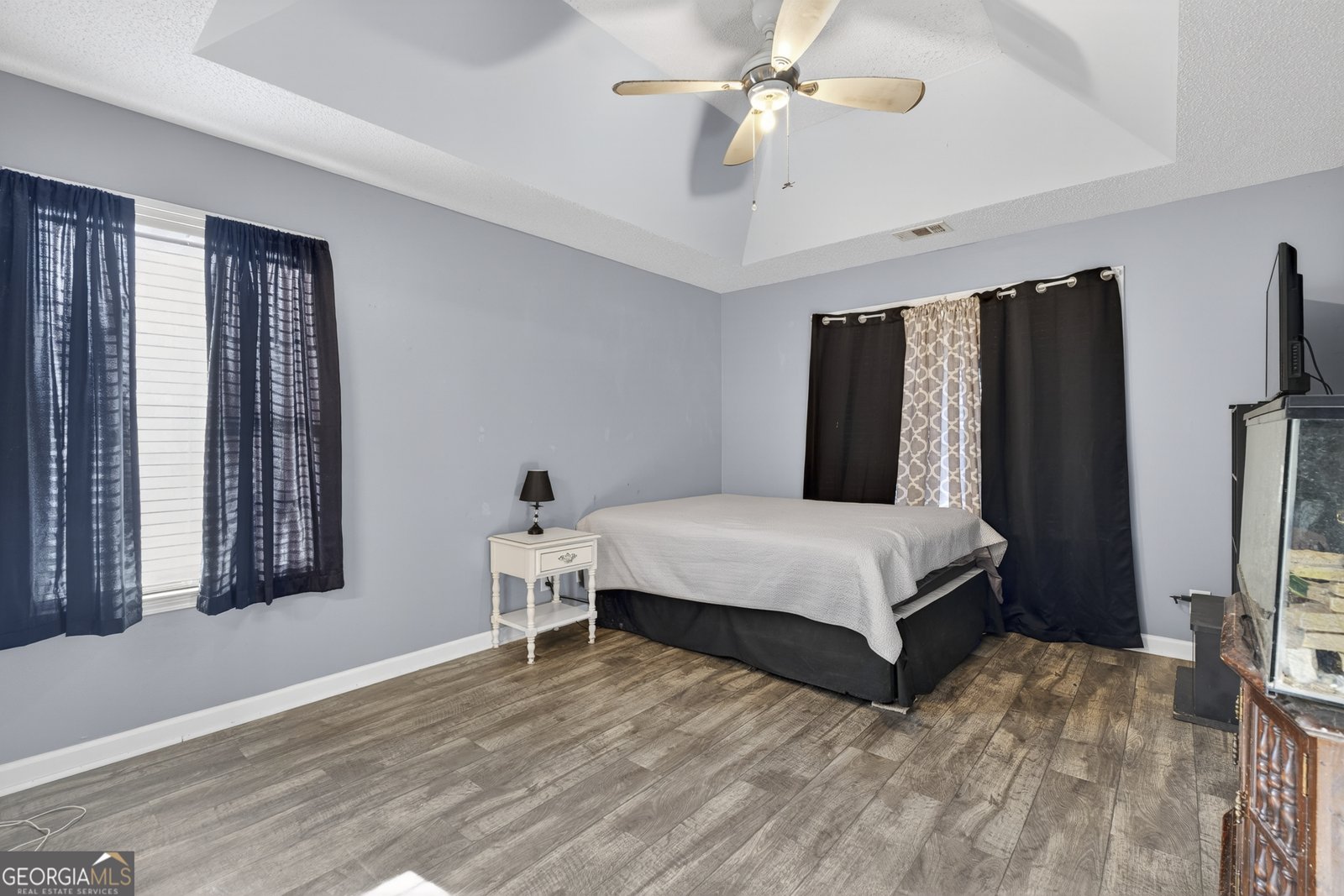 226 Amy Lane Gray - Photo 26