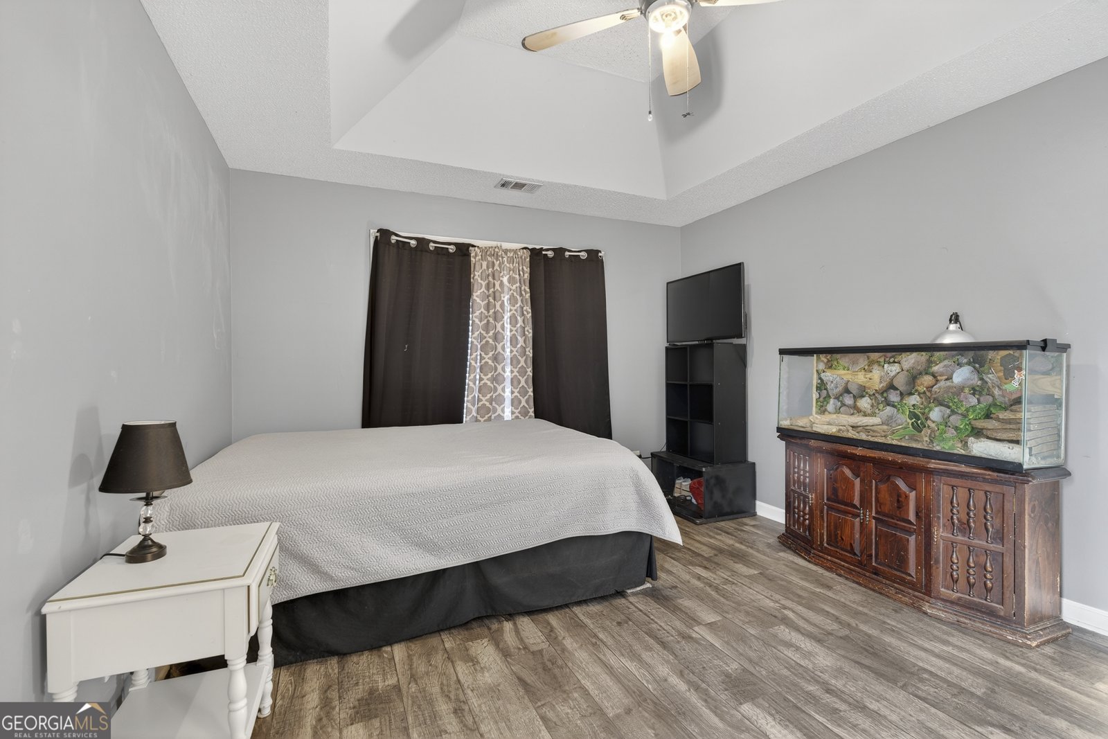 226 Amy Lane Gray - Photo 27