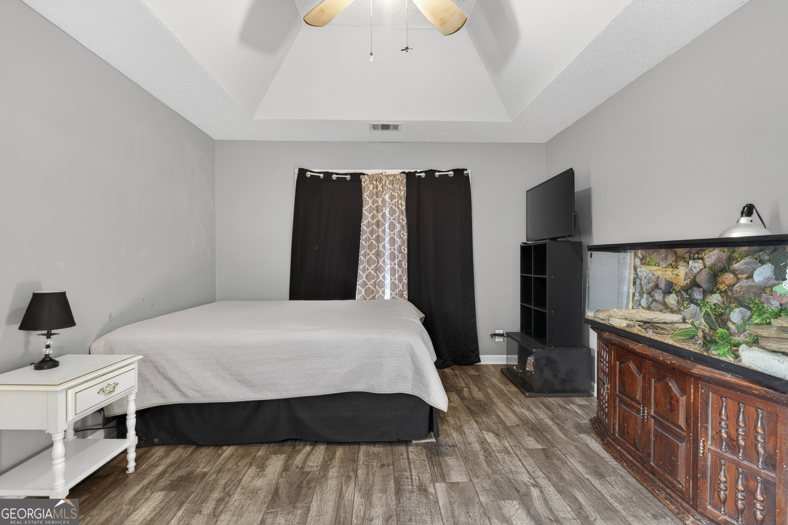 226 Amy Lane Gray - Photo 28