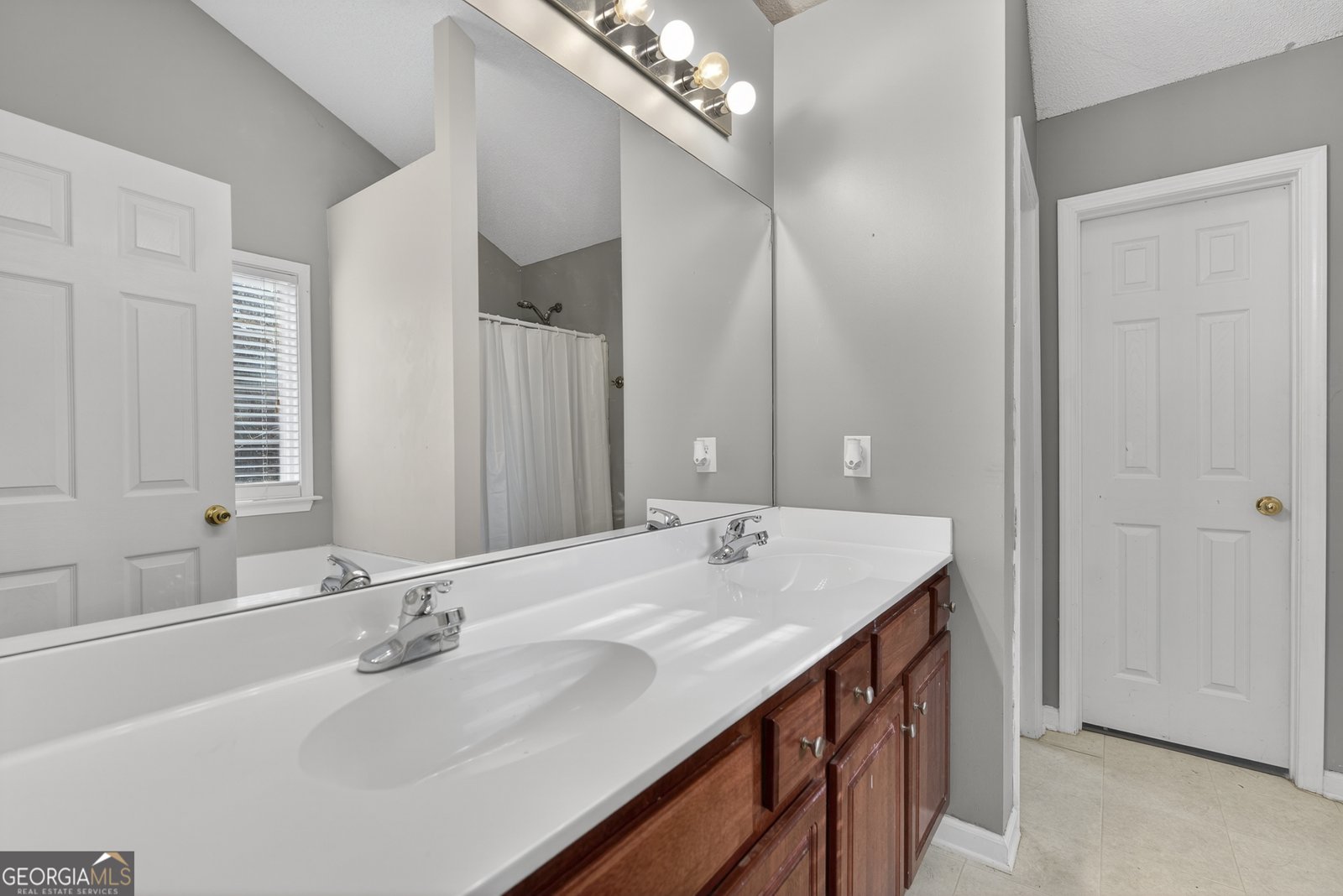 226 Amy Lane Gray - Photo 29