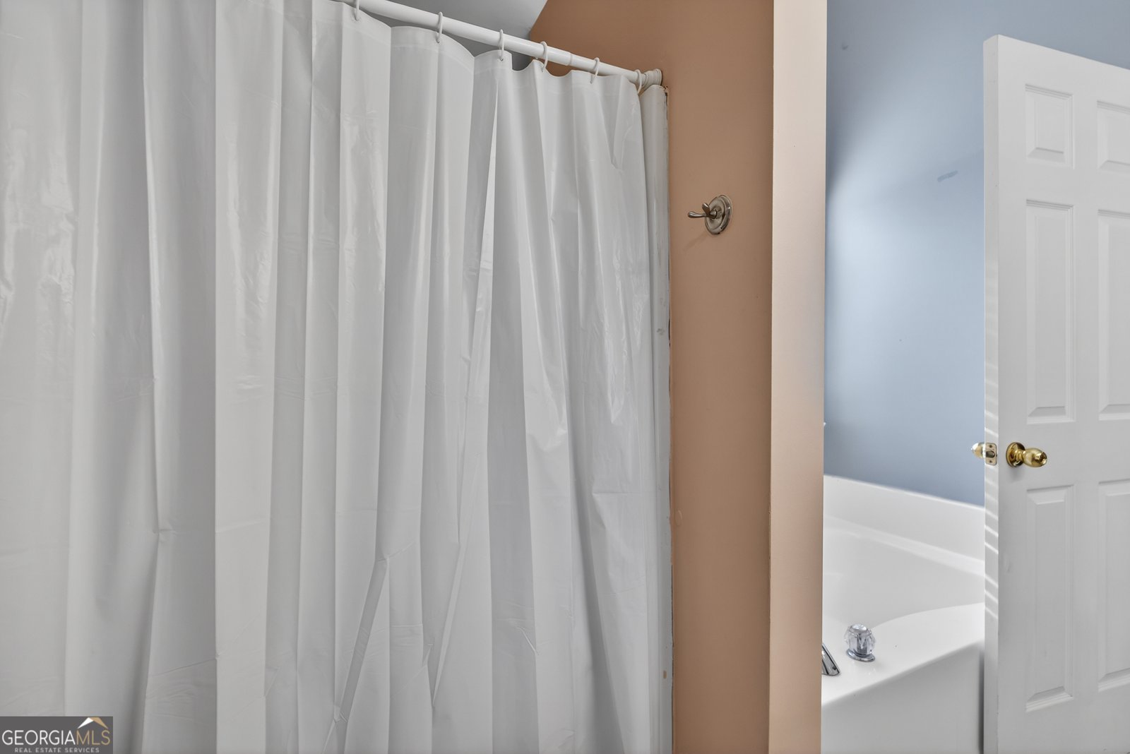 226 Amy Lane Gray - Photo 30