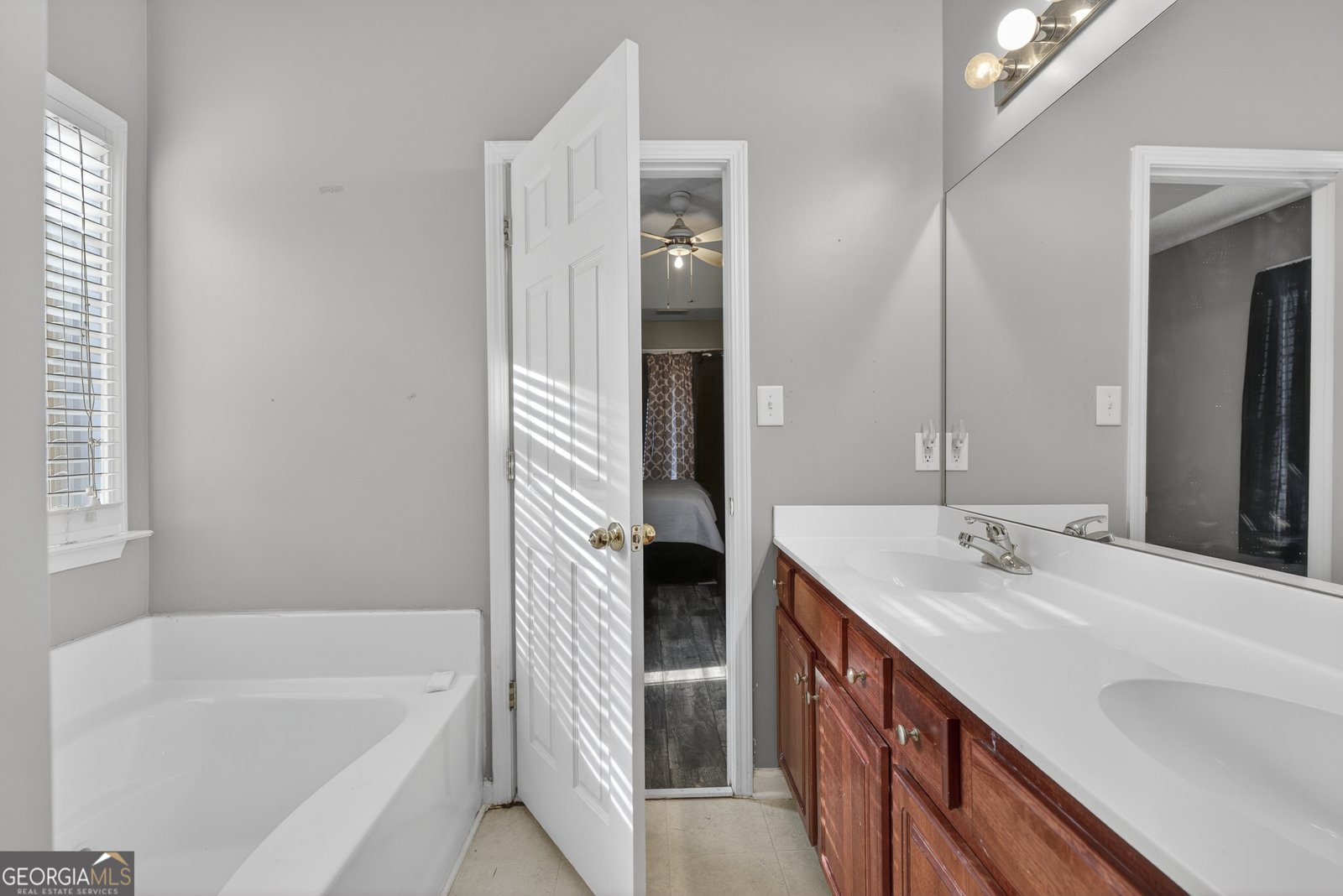 226 Amy Lane Gray - Photo 31