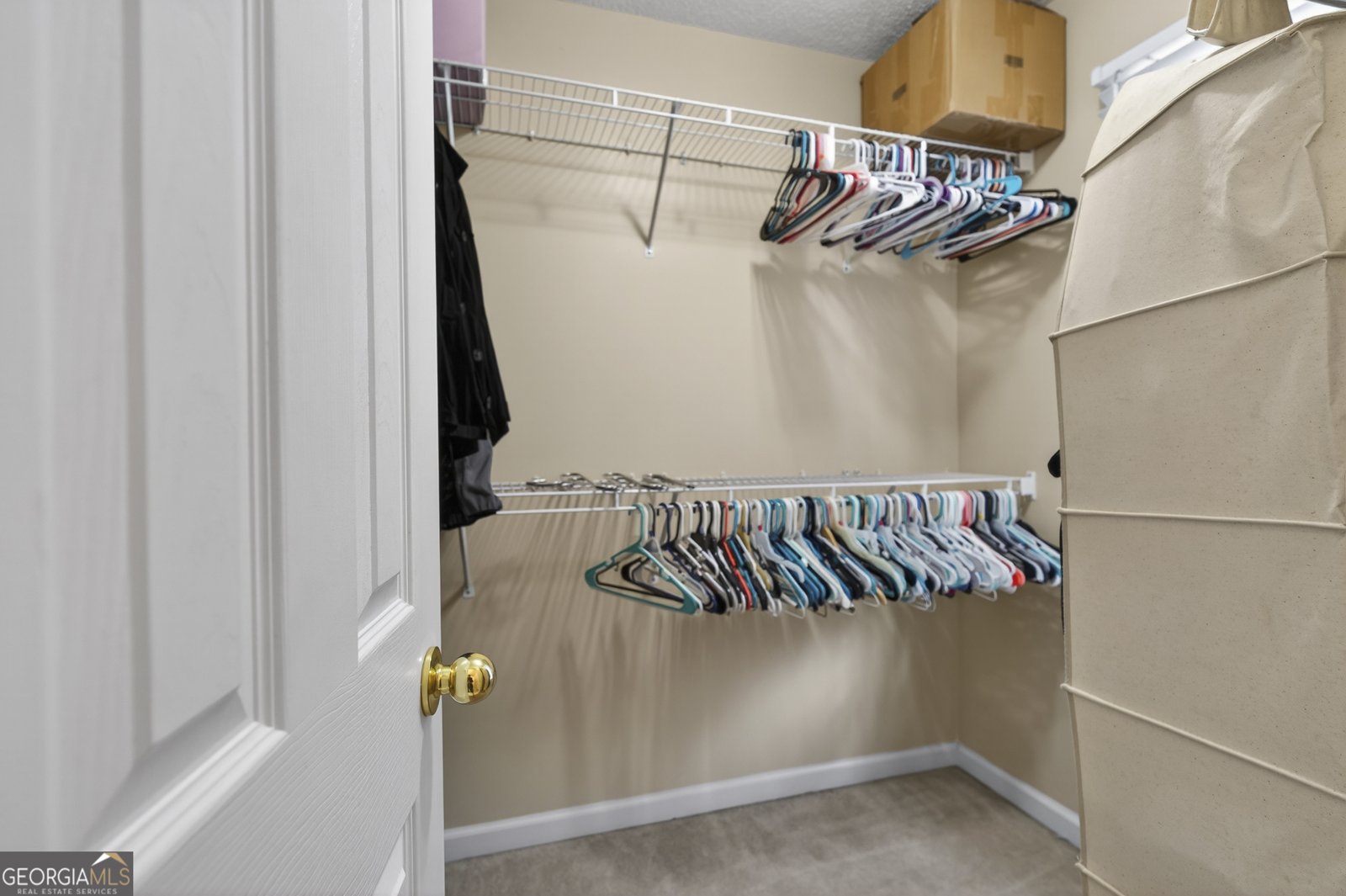 226 Amy Lane Gray - Photo 32