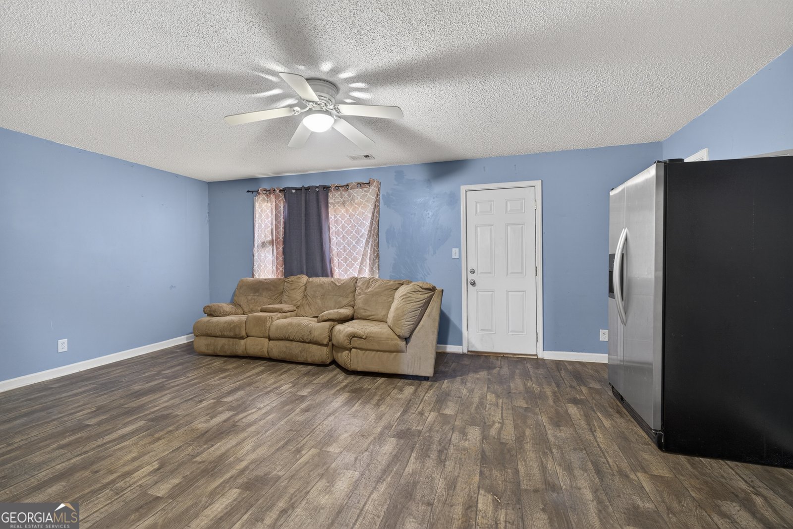 226 Amy Lane Gray - Photo 33