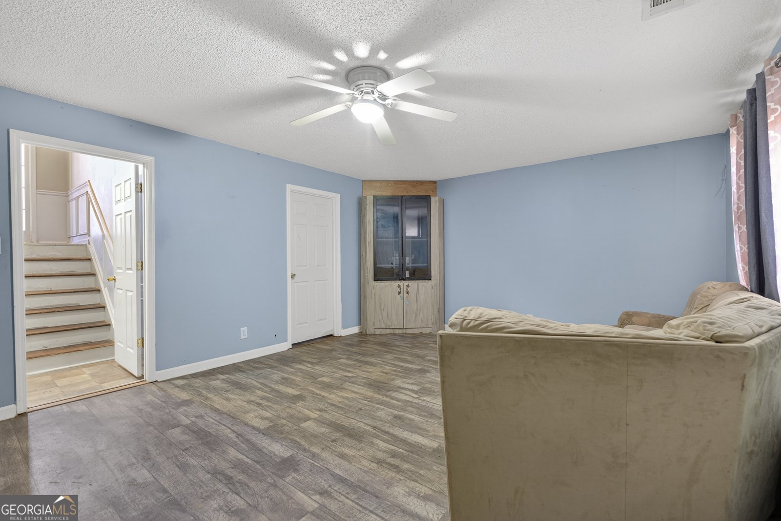 226 Amy Lane Gray - Photo 34