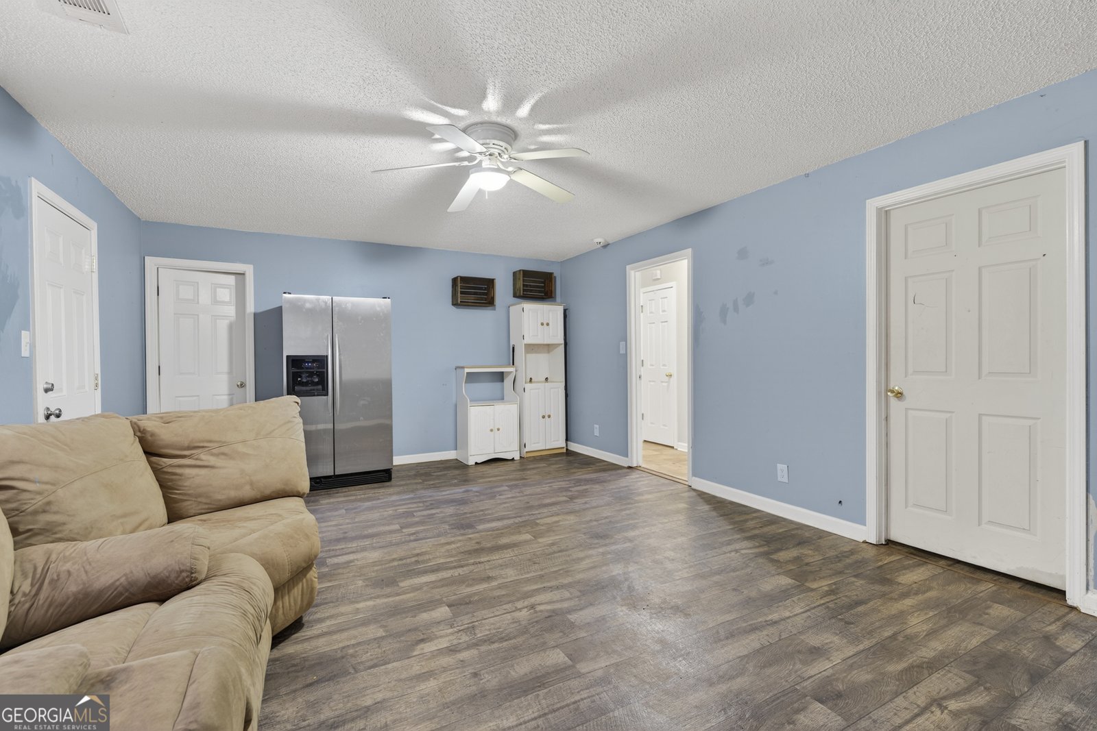 226 Amy Lane Gray - Photo 35