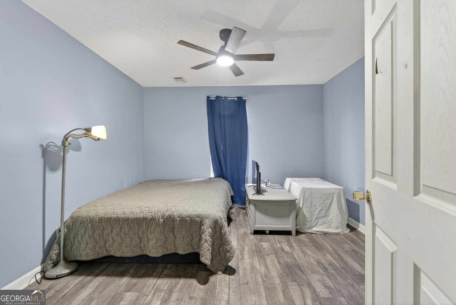 226 Amy Lane Gray - Photo 36