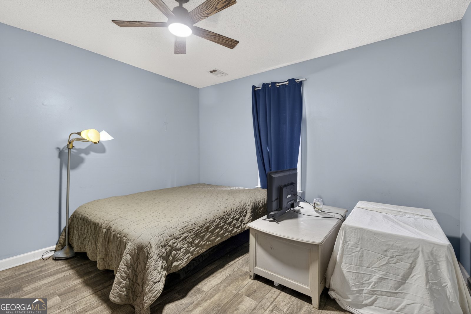 226 Amy Lane Gray - Photo 37