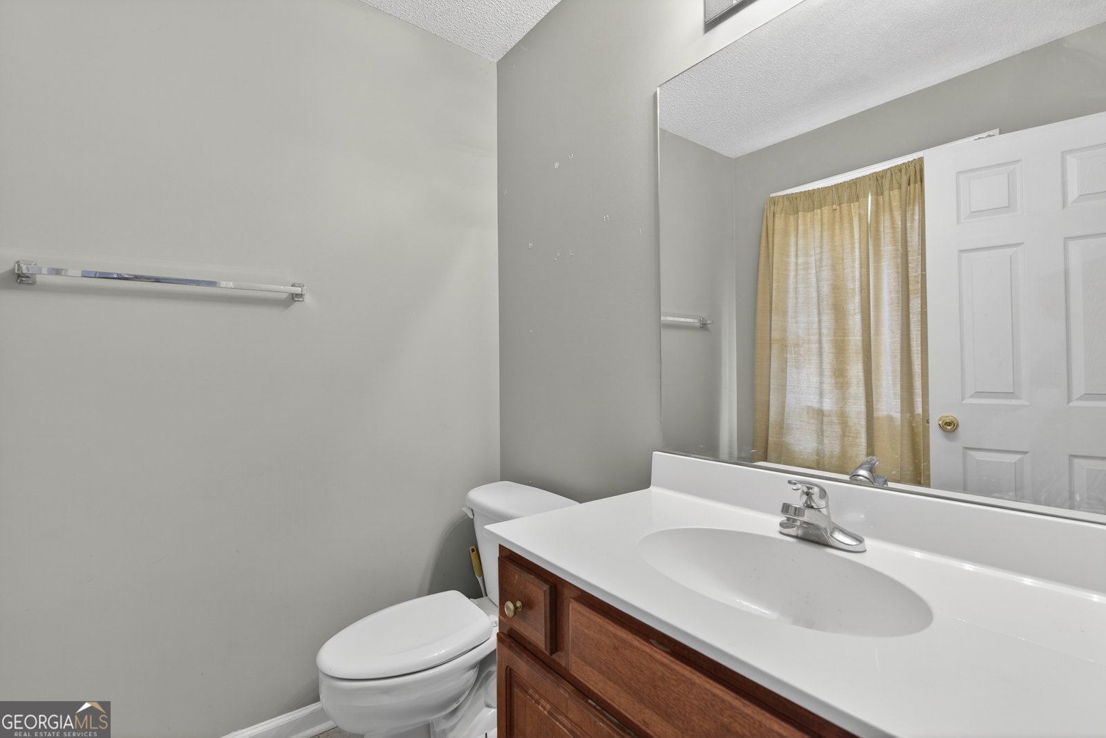 226 Amy Lane Gray - Photo 38