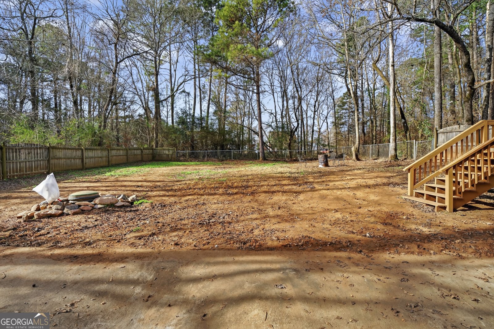 226 Amy Lane Gray - Photo 39