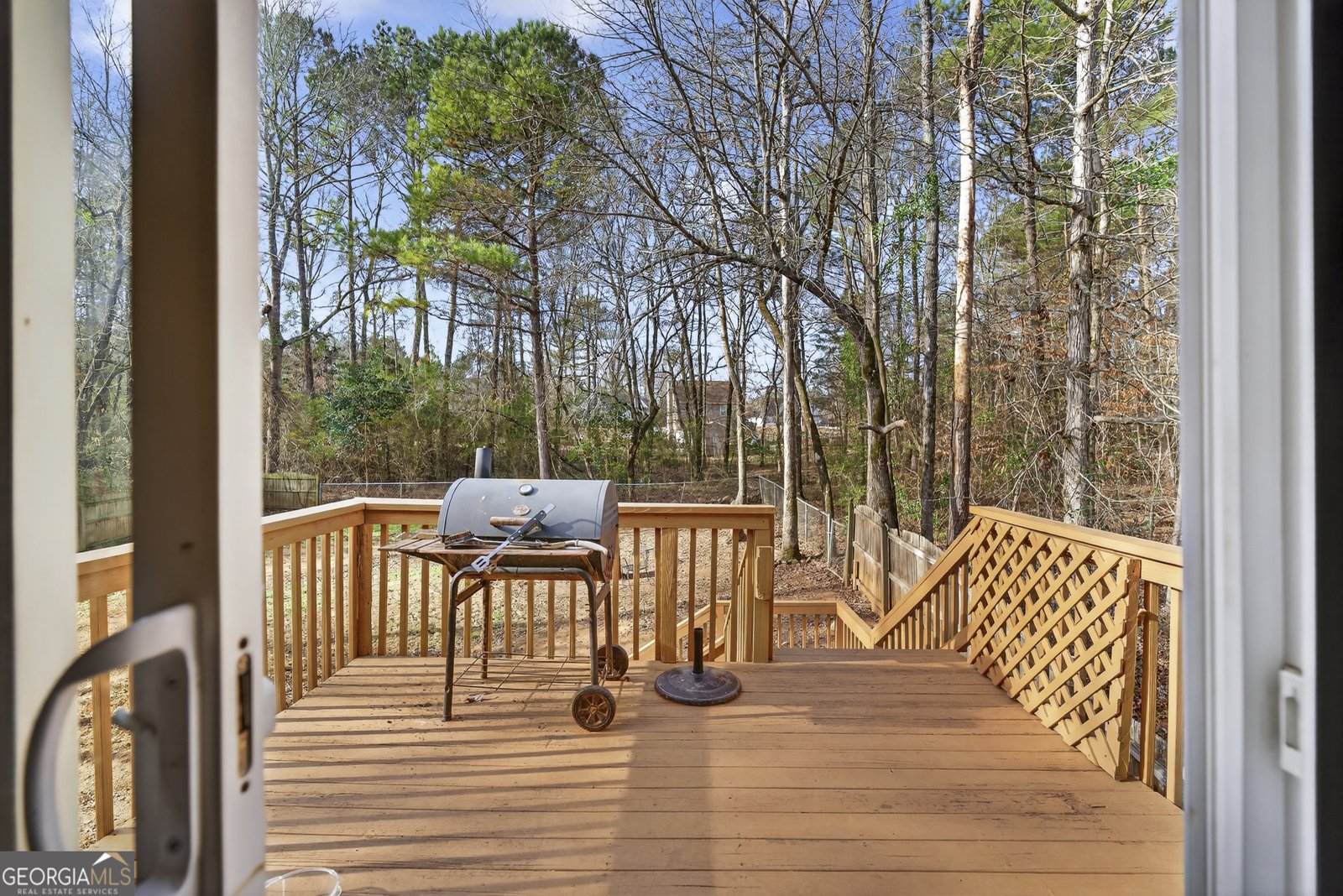 226 Amy Lane Gray - Photo 40