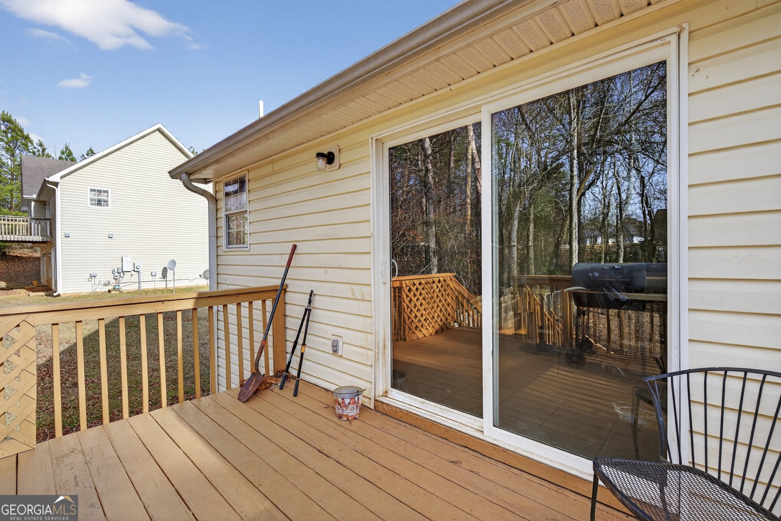 226 Amy Lane Gray - Photo 42