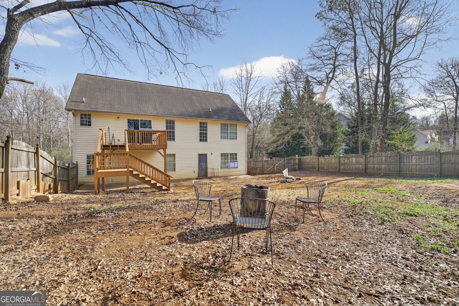 226 Amy Lane Gray - Photo 44