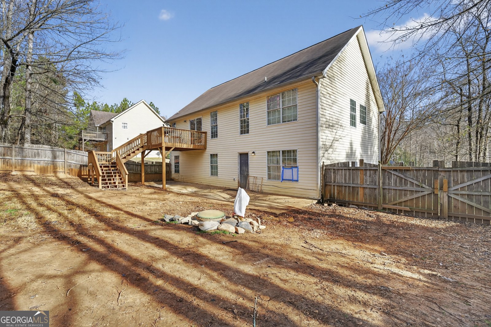 226 Amy Lane Gray - Photo 45