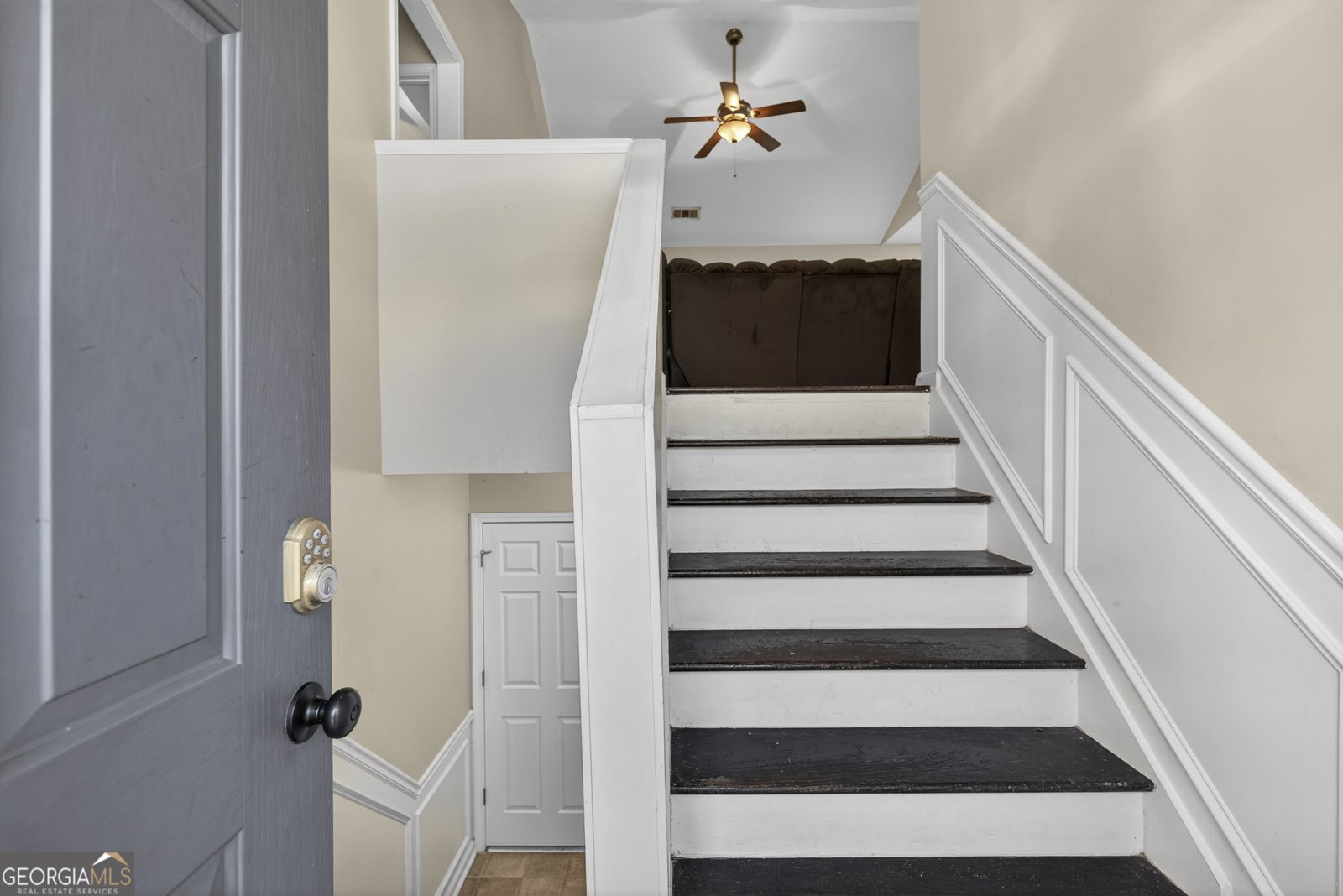 226 Amy Lane Gray - Photo 6