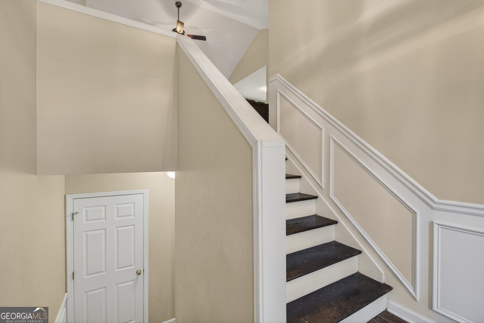 226 Amy Lane Gray - Photo 7