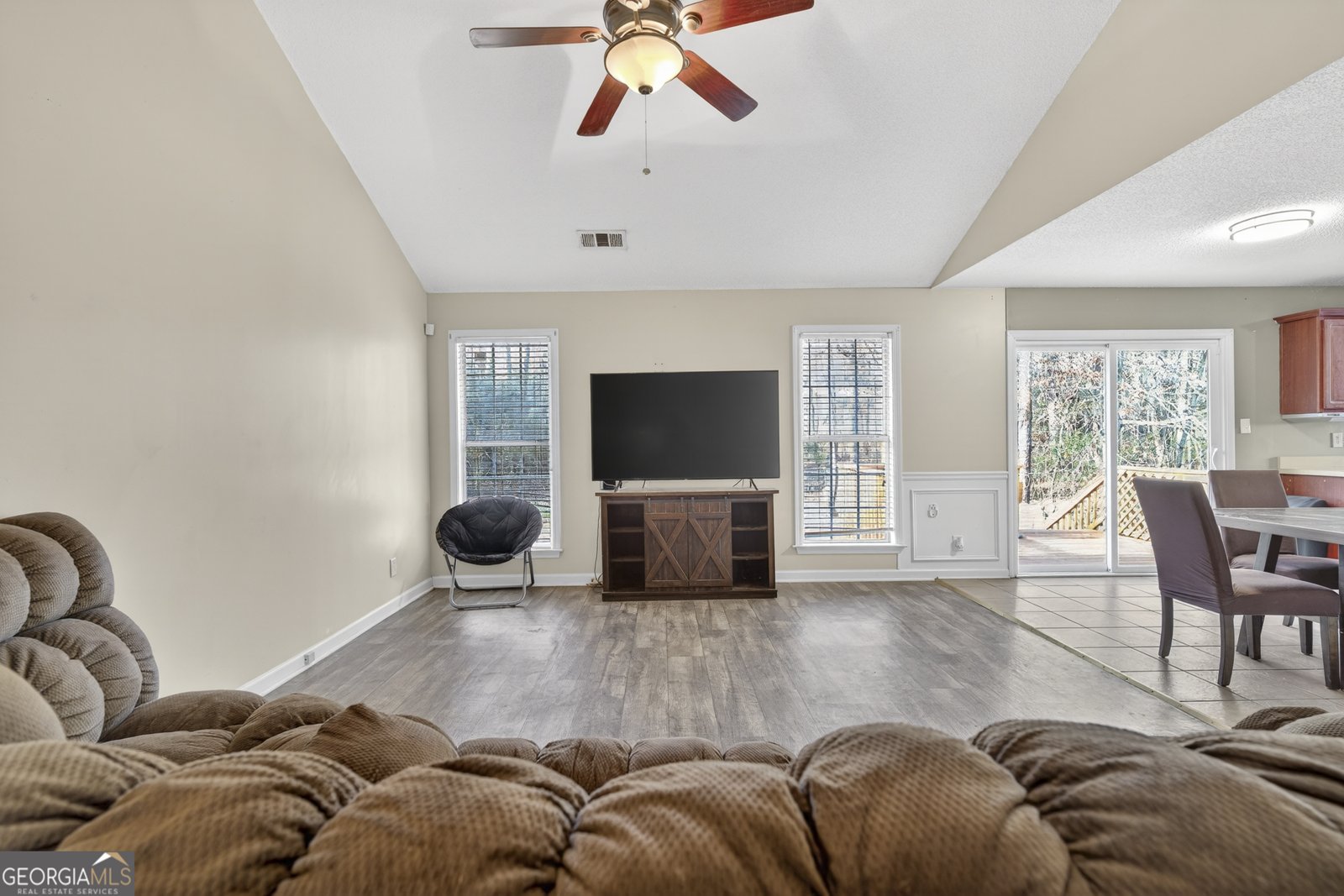 226 Amy Lane Gray - Photo 8