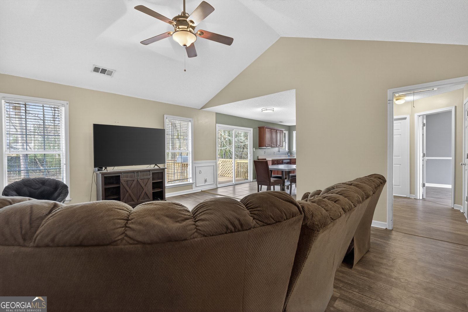 226 Amy Lane Gray - Photo 9