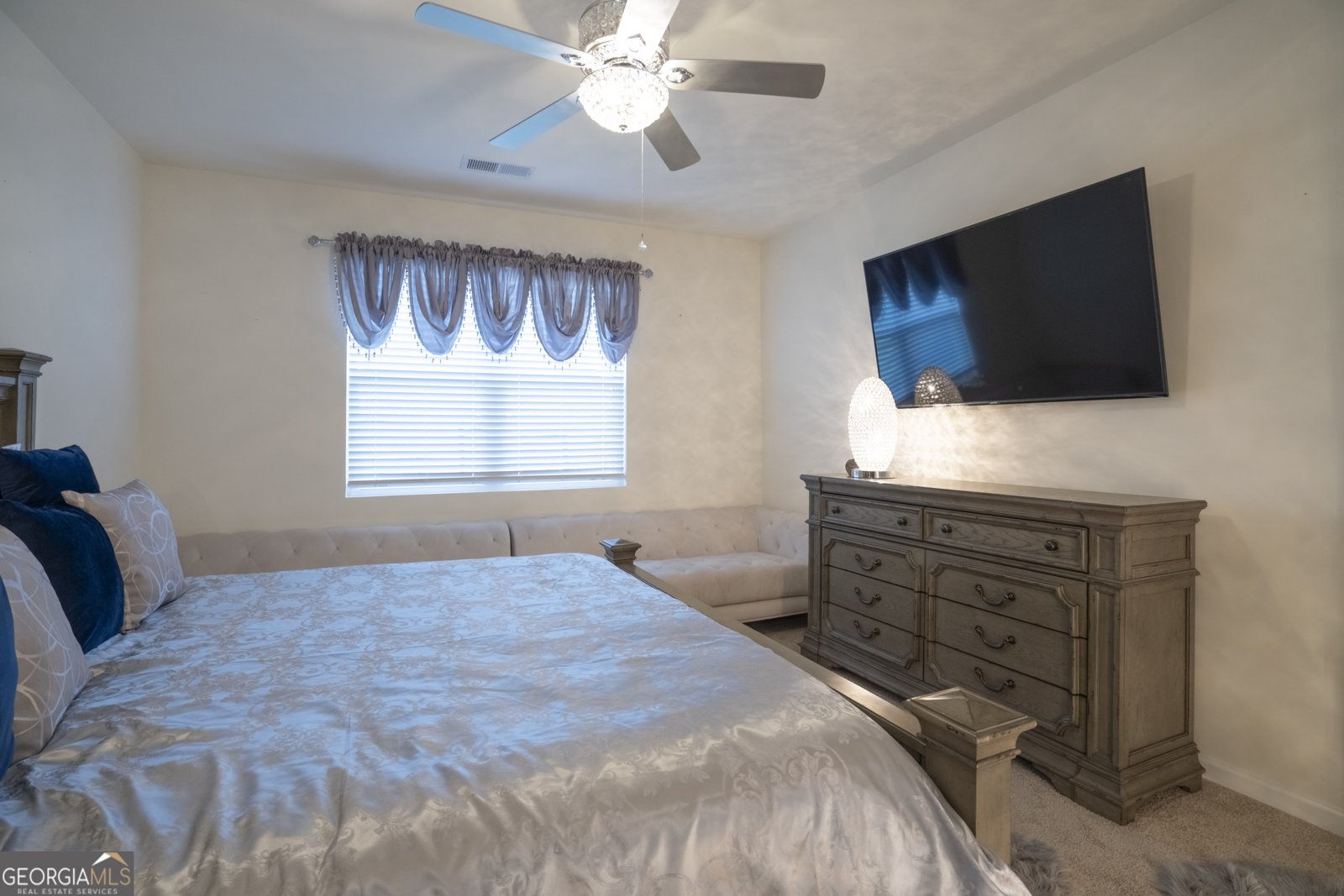 1653 Jersey Drive Stockbridge - Photo 11