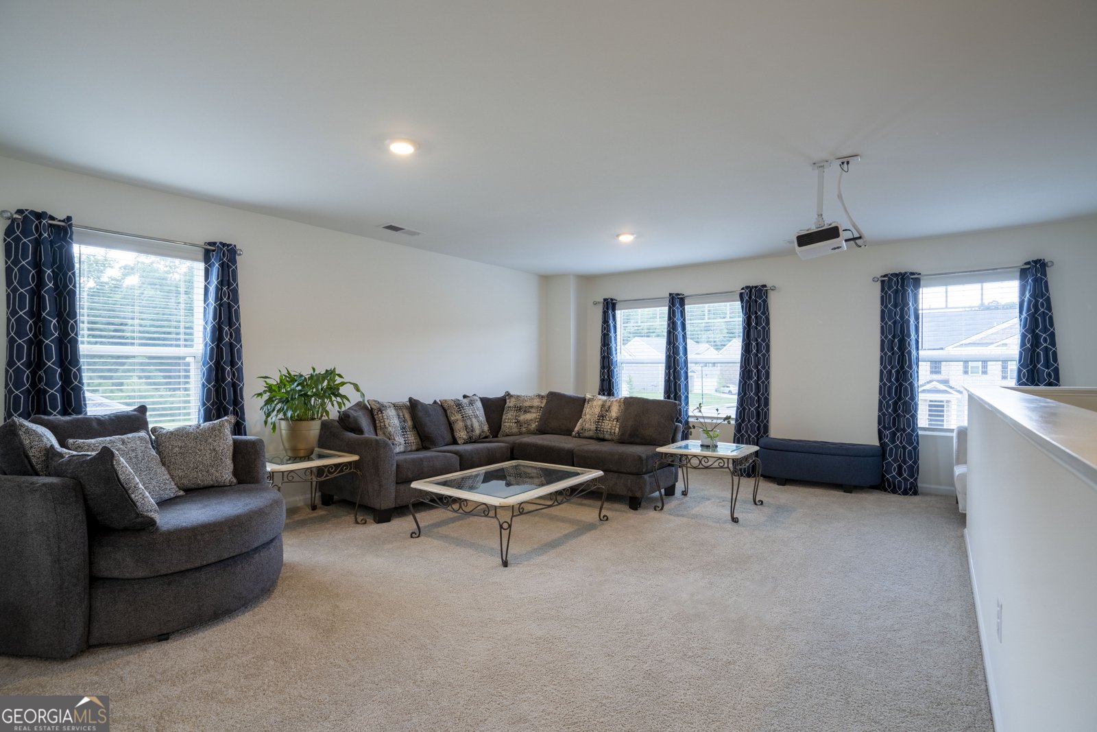 1653 Jersey Drive Stockbridge - Photo 16