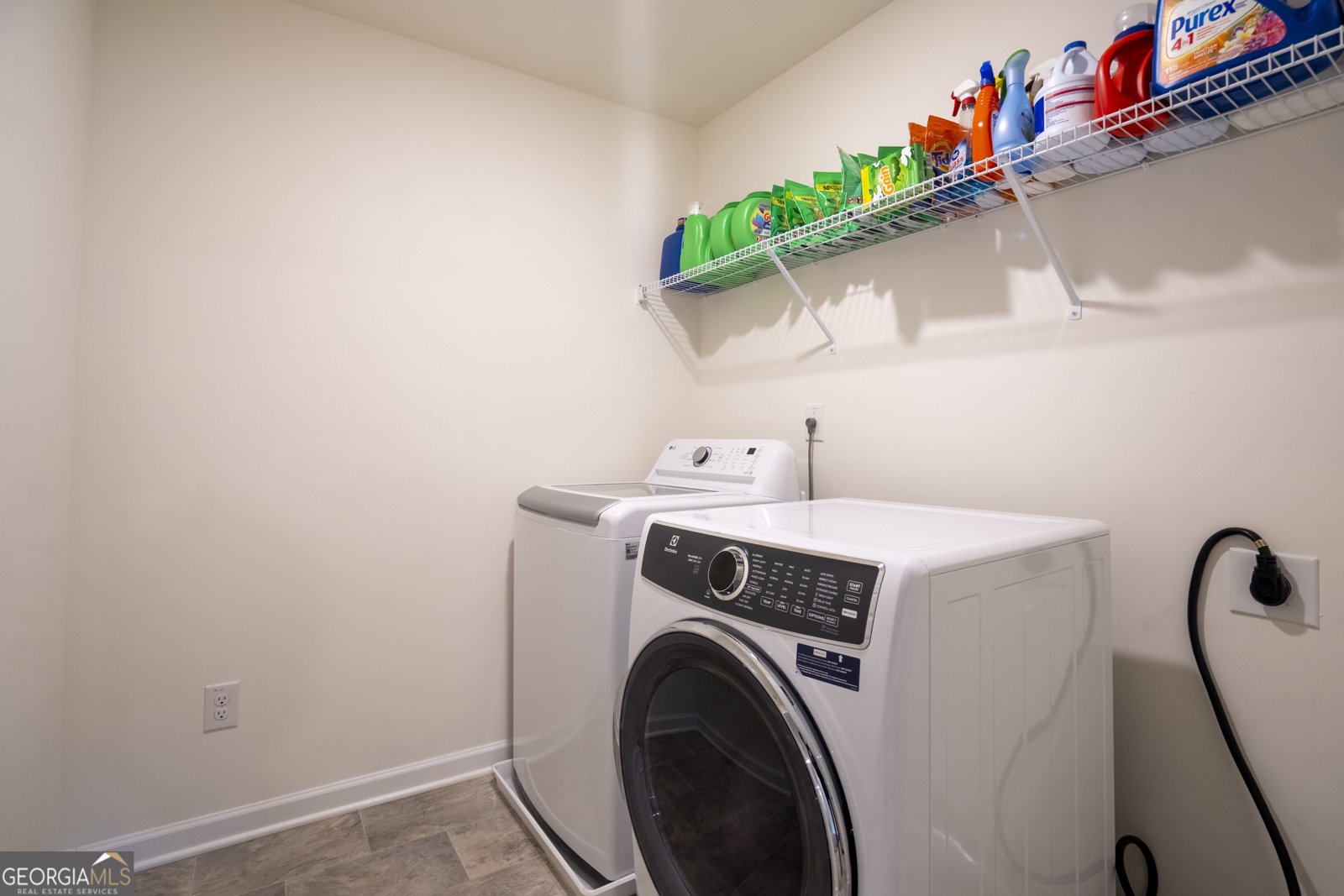 1653 Jersey Drive Stockbridge - Photo 18