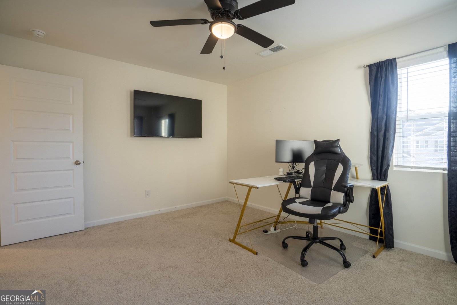 1653 Jersey Drive Stockbridge - Photo 20