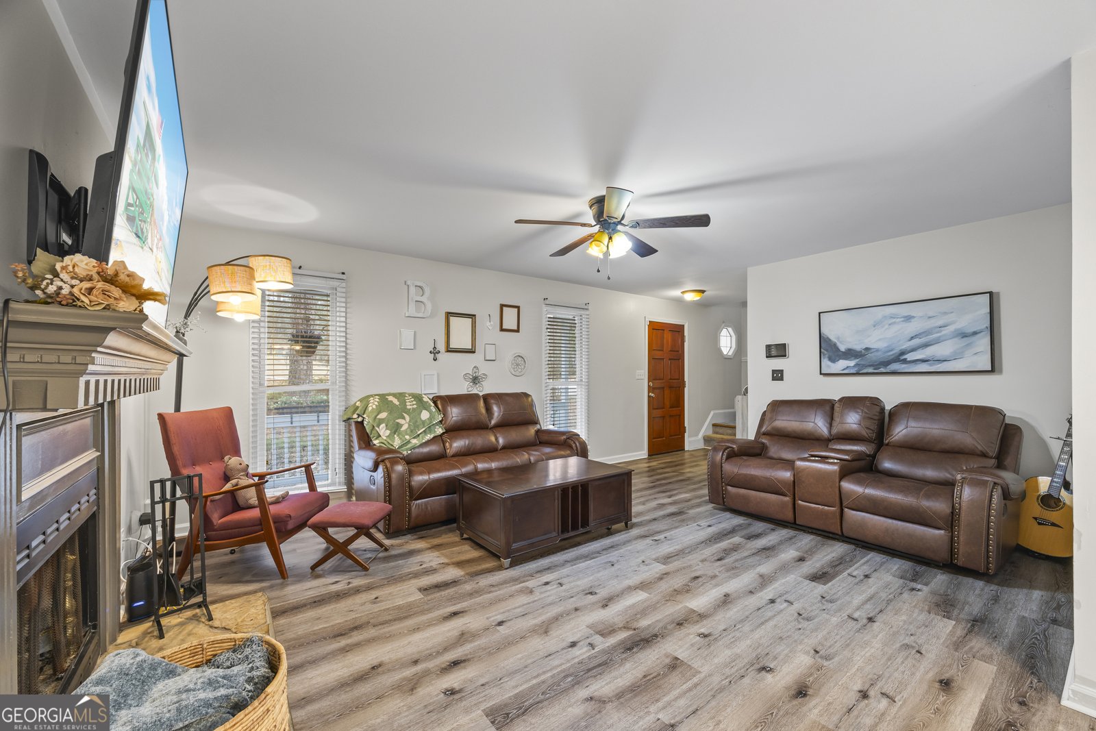 129 Pheasant Run Bogart - Photo 11