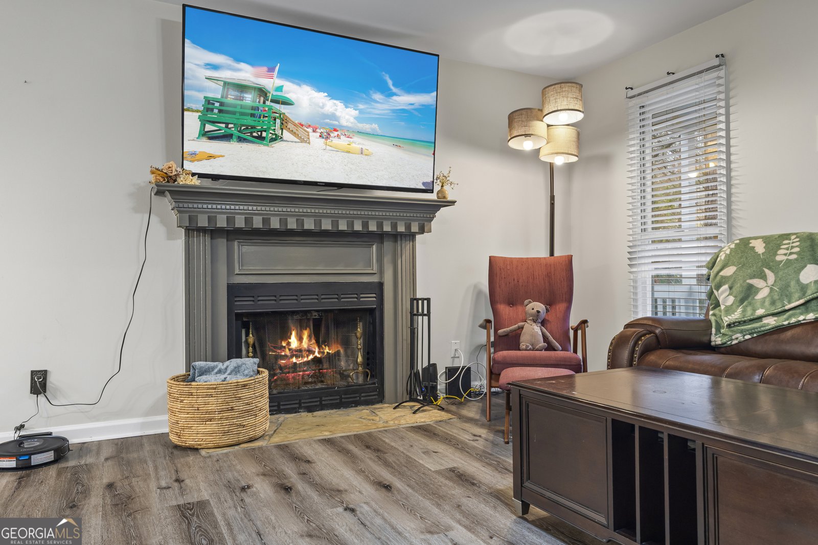 129 Pheasant Run Bogart - Photo 12