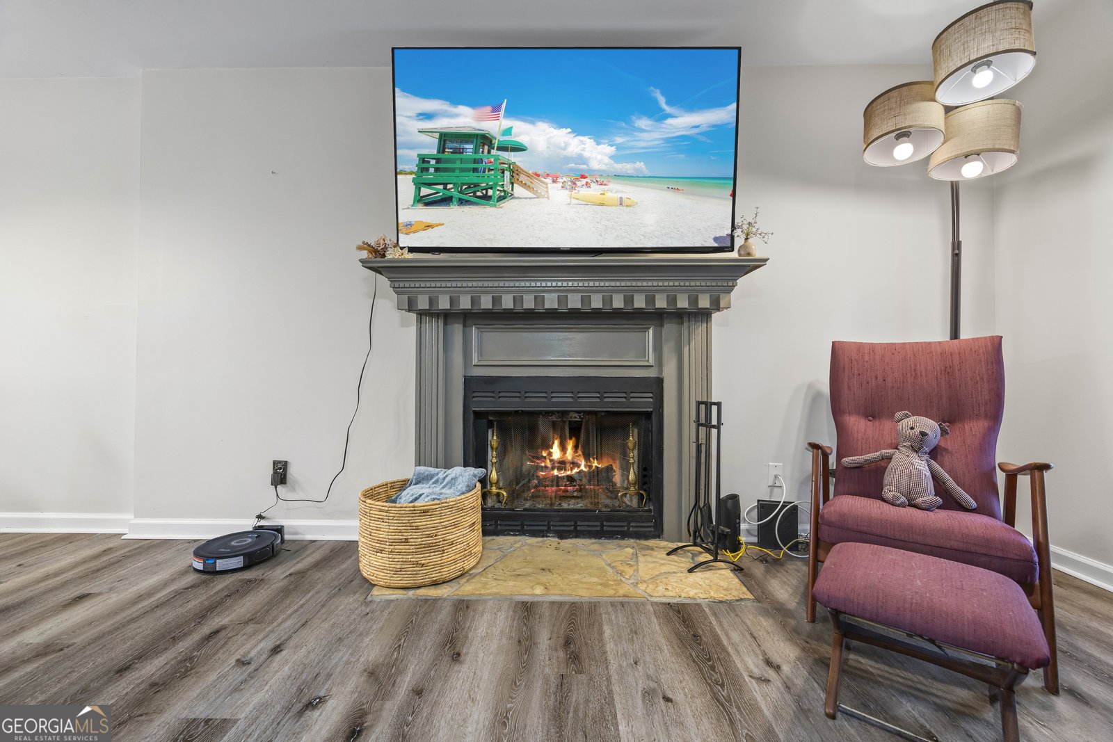 129 Pheasant Run Bogart - Photo 13