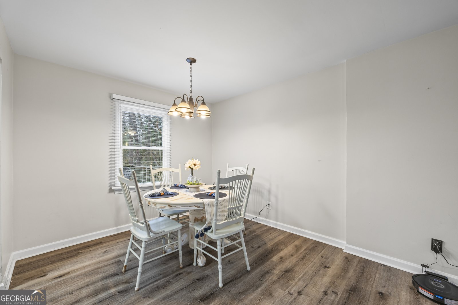 129 Pheasant Run Bogart - Photo 14