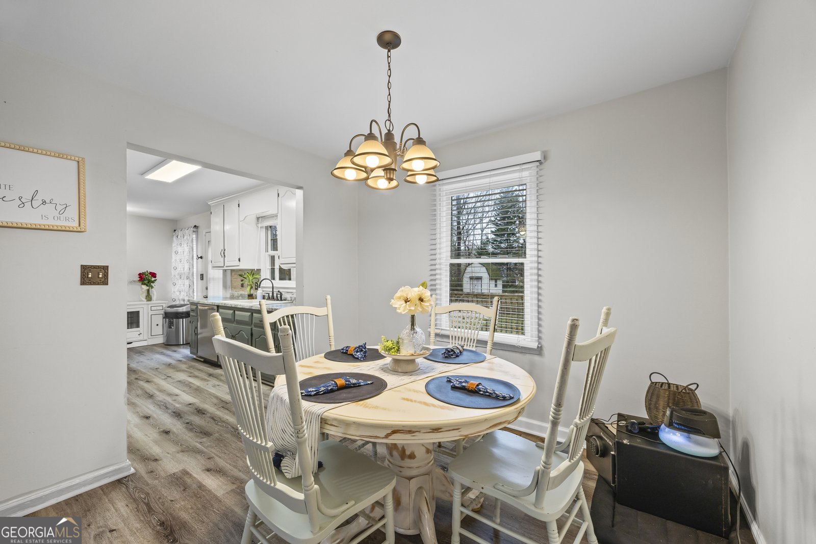 129 Pheasant Run Bogart - Photo 15