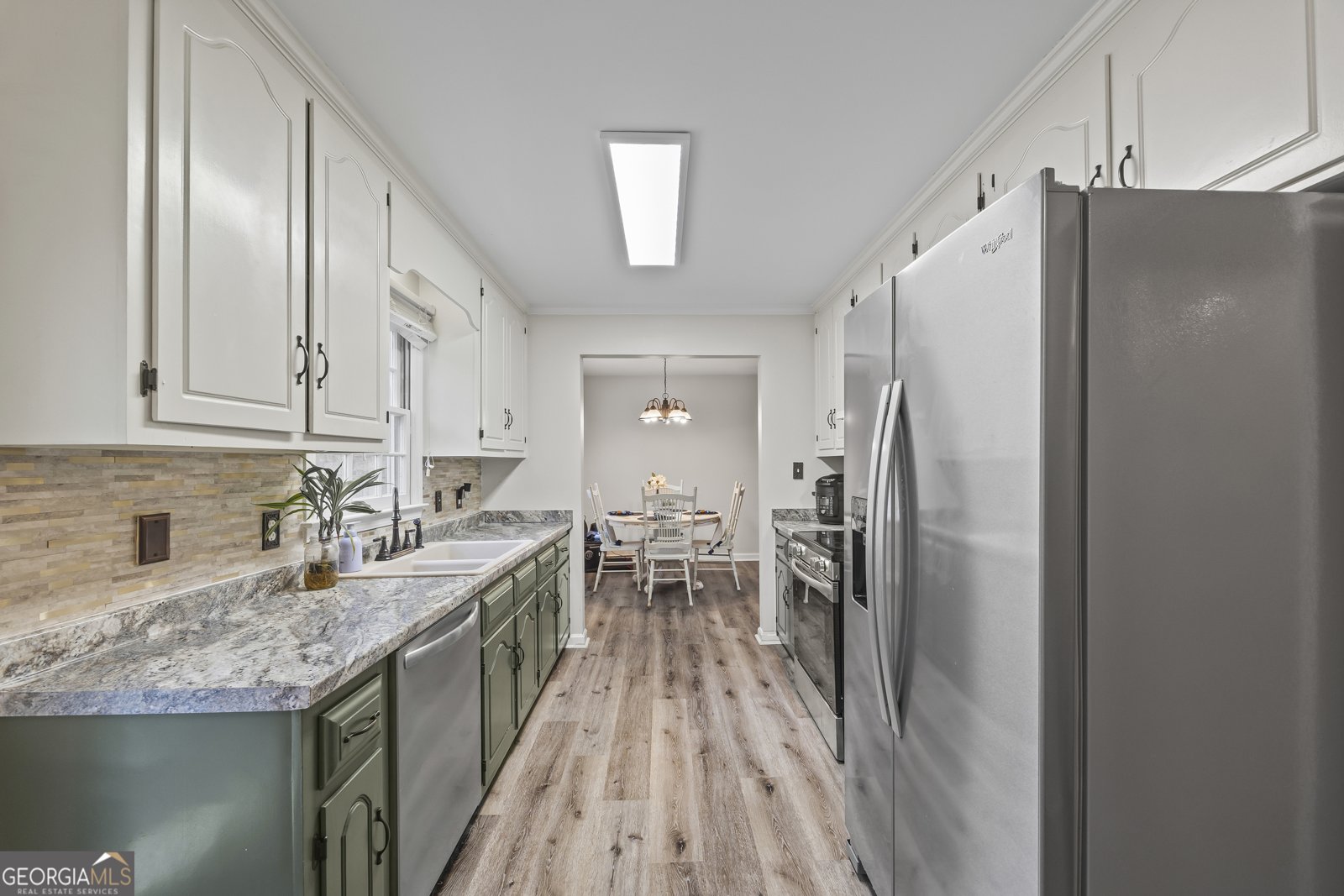 129 Pheasant Run Bogart - Photo 19