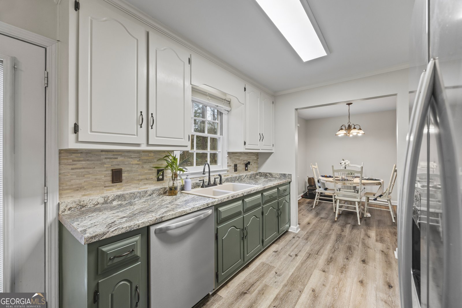 129 Pheasant Run Bogart - Photo 20