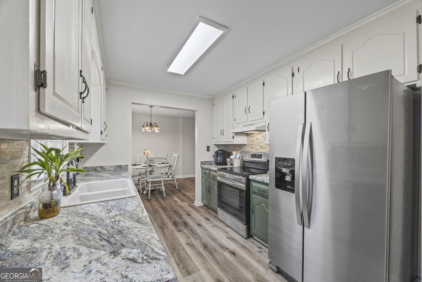 129 Pheasant Run Bogart - Photo 21