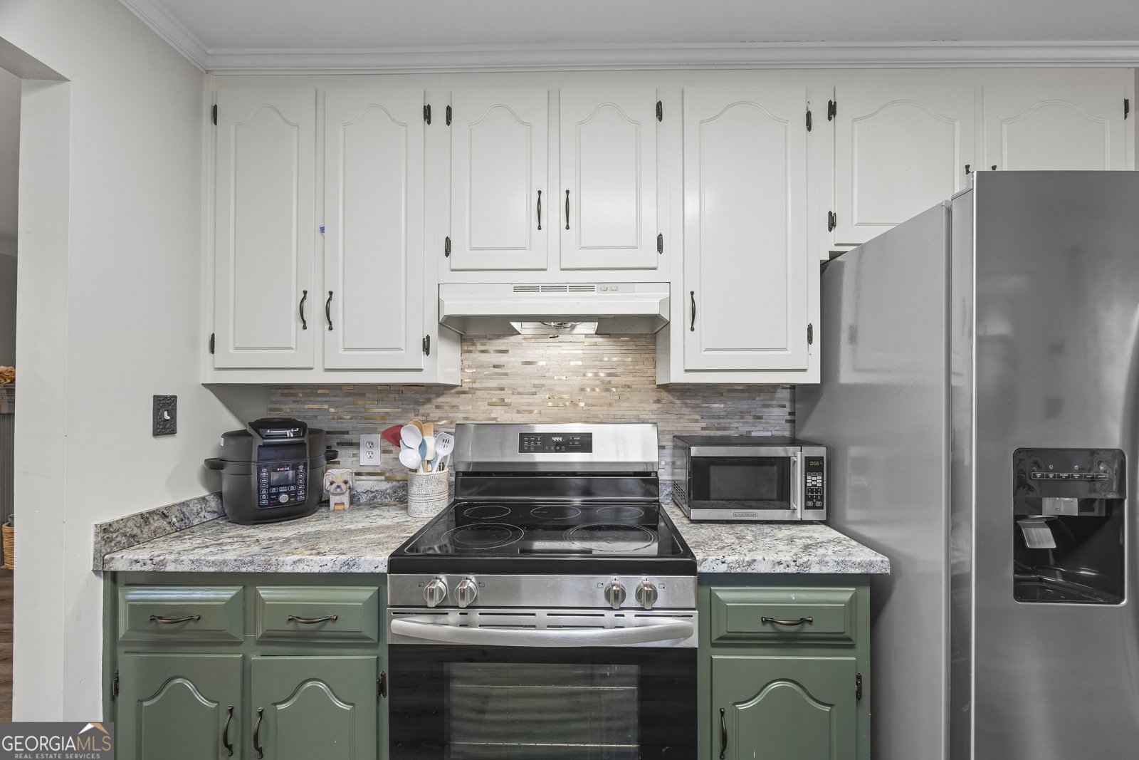 129 Pheasant Run Bogart - Photo 23